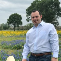 Taylor Stuckey Email & Phone Number