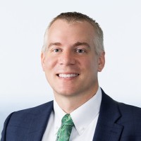 Andy Daly Email & Phone Number
