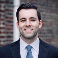 Ryan Cosgrove Email
