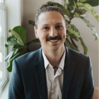 Click Boarding Employee Christian Tuinstra's profile photo