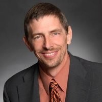 Greg Saunders Email & Phone Number