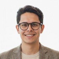 OneRallyPoint - Disaster Recovery Oversight Employee Daniel Torres's profile photo