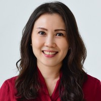Penny Lee Email