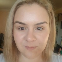 Titans.net Employee Ioana Cirdei's profile photo