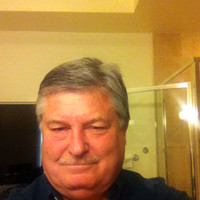 Killam Oil Company Employee Ted Allen's profile photo