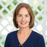 Target Community & Educational Services, Inc. Employee Gail Slater's profile photo