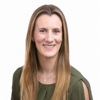 Team Engineering Employee Olivia Caron's profile photo