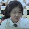 Denise Louie Education Center (DLEC) Employee Grace Xu's profile photo