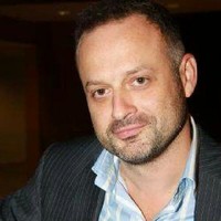 Ryszard Lindner Email