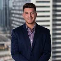 Jimmy Epifanio's profile photo