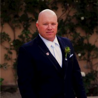 ILB Electric Employee Dustin Bullerdick's profile photo