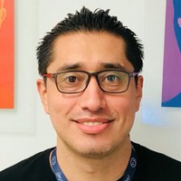 C&A México Employee m.a Eduardo Eugenio Herrera Salas's profile photo