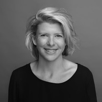 SiteHive Employee Eva Ross's profile photo