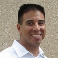 Kyndryl Employee Eric Escobar's profile photo