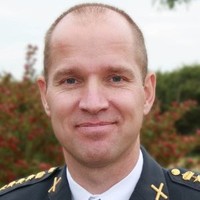Peter Öberg Email