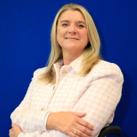 Joanne Evans Email & Phone Number