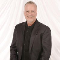 Jim Pointer Email & Phone Number