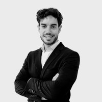 RAESA IRRIGATION Employee Juan di Fabio's profile photo