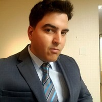 BrightView Landscapes Employee Franco S.'s profile photo