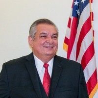 Akimeka, LLC Employee Tony Ramirez's profile photo