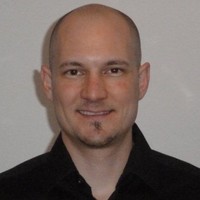 Monterosa Group Employee Ronny Brändle's profile photo
