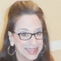 Karen Epstein Email & Phone Number