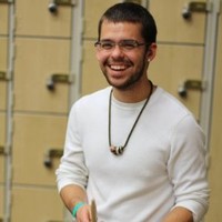 Pearl Corporation Employee Brian Wulf's profile photo