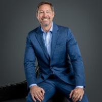 Zele Huber Trial Attorneys, P.A. Employee Gregory Huber's profile photo