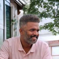 Deepak Chander Email