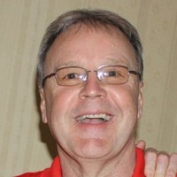 Bill Titus Email & Phone Number