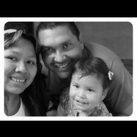 Felix Mendoza's profile photo