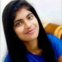 Rupali Varat Email