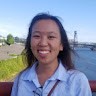 Allison Moua's profile photo