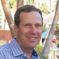 Tom Meissner