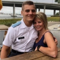 Corey Conover Email & Phone Number