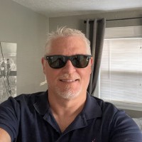 David Cliff Email & Phone Number