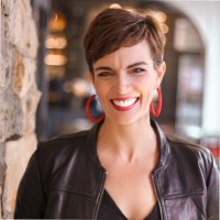 PERIS FOUNDATION Employee Carla Godwin's profile photo