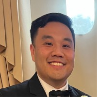 Hadrian Employee Markus K.'s profile photo