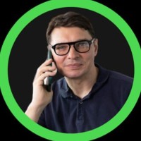 Beta Systems Software Employee Markus Grüneberg's profile photo