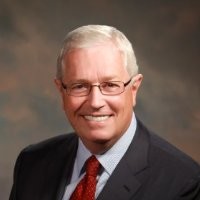 Charles Hoffman Email & Phone Number