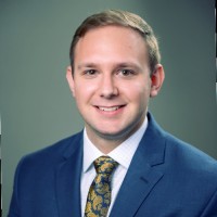 Alec Norris