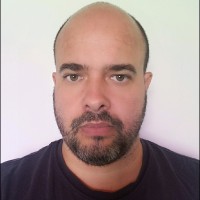 Leo Carvalho Email