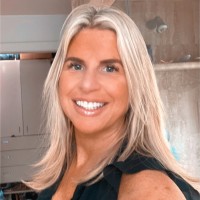 Karen Hanover Email & Phone Number