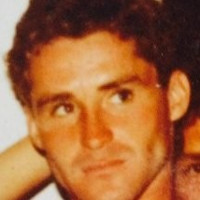 Rapid Armored Employee Brendan McGarry's profile photo