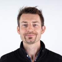 PCS Wireless Employee Rafal Klodzinski's profile photo