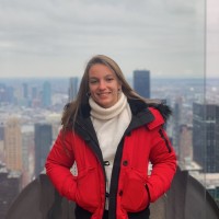 HP Employee Núria Ramírez Ruiz's profile photo