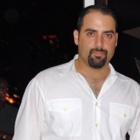 Linear Lighting & Linear Control Employee Javier Suarez's profile photo