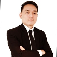 Angelo Santos Email & Phone Number