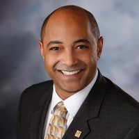MCL Construction Employee Winsley Edmp's profile photo