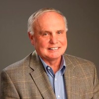 Jeff Brooks Email